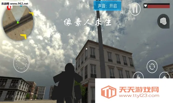 ����������(�����ǹս��Ϸ)