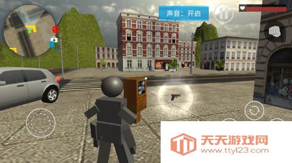 ����������(�����ǹս��Ϸ)