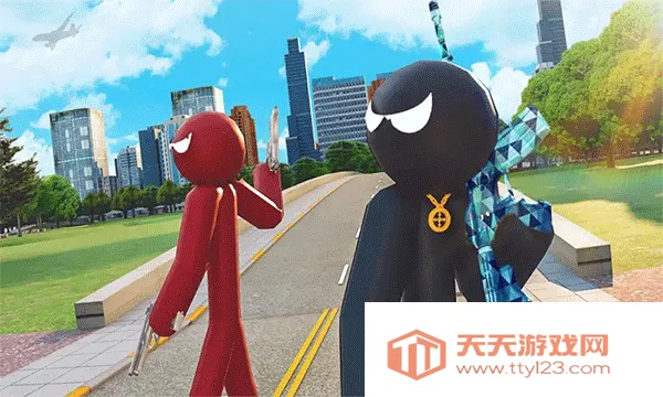 ����������(�����ǹս��Ϸ)v1.0 �ֻ����ͼ4