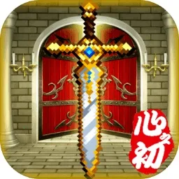 ����������ҫ��˵2026�ٷ����� v0.5.1 ��Ѱ�