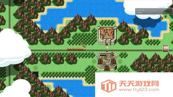 ����������ҫ��˵2026�ٷ�����v0.5.1 ��Ѱ��ͼ2