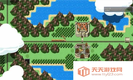 ����������ҫ��˵2026�ٷ�����v0.5.1 ��Ѱ��ͼ0