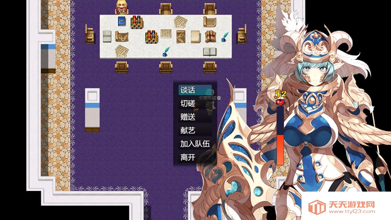 ����������ҫ��˵2026�ٷ�����v0.5.1 ��Ѱ��ͼ1