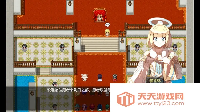 ����������ҫ��˵2026�ٷ�����