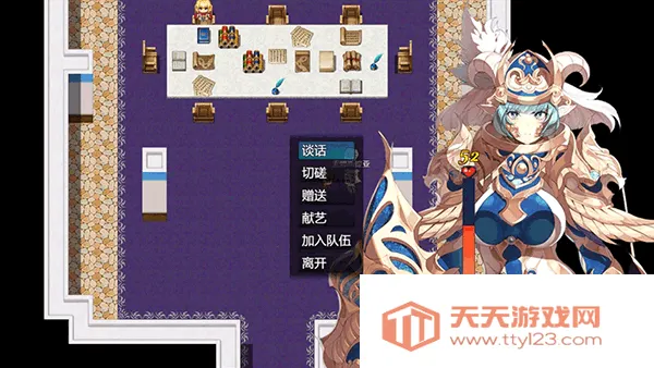 ����������ҫ��˵2026�ٷ�����