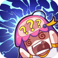 �����Զ�2026���°汾 v1.09 ��Ѱ�