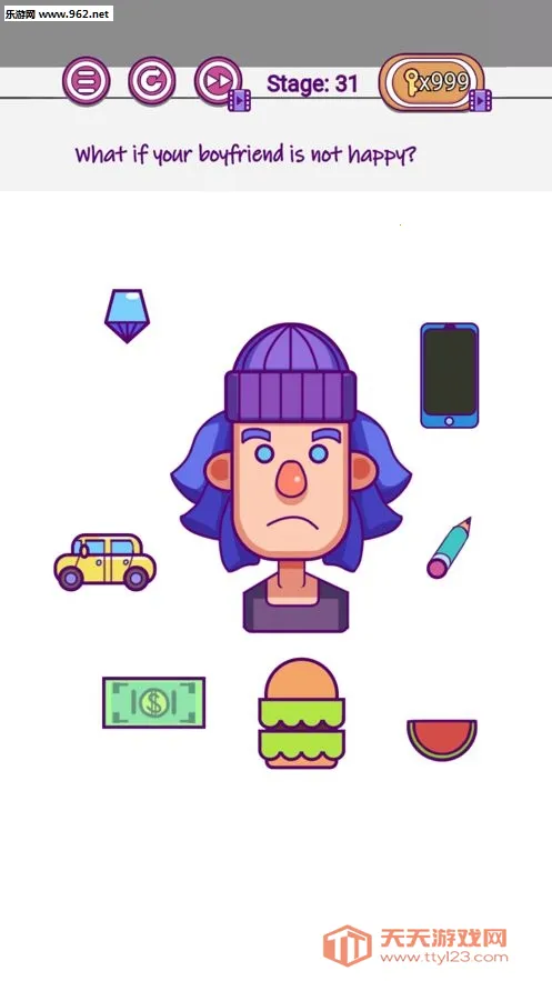 �����Զ�2026���°汾v1.09 ��Ѱ��ͼ0