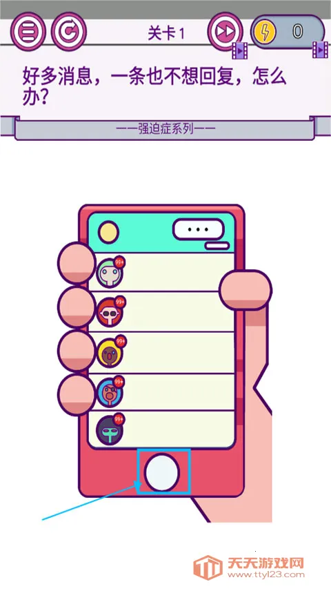 �����Զ�