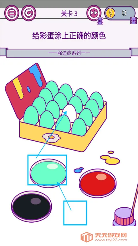 �����Զ�