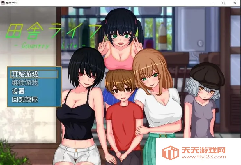 ������������ֻ���v0.1.6.1 �ٷ������ͼ0