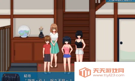 ������������ֻ���