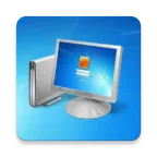 win7ϵͳģ����2026���ذ�װ v3.9.0 �ֻ���