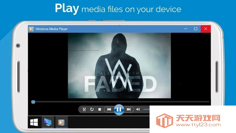 win7ϵͳģ����2026���ذ�װv3.9.0 �ֻ����ͼ0