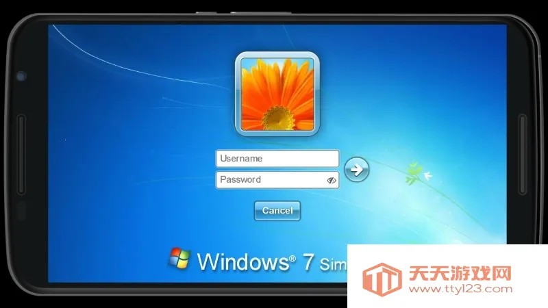 win7ϵͳģ����2026���ذ�װv3.9.0 �ֻ����ͼ2