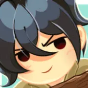 �߾�֮�����ð��(����ð����Ϸ) v1.6.4 ��Ѱ�