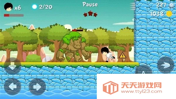 �߾�֮�����ð��(����ð����Ϸ)