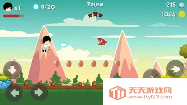 �߾�֮�����ð��