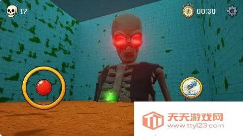 ������ȹ�ͼ(��ͼ������Ϸ)