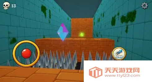 ������ȹ�ͼ(��ͼ������Ϸ)