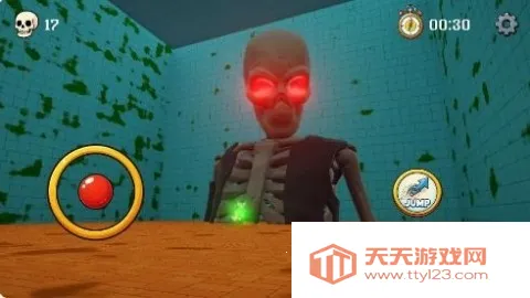 ������ȹ�ͼ(��ͼ������Ϸ)v0.1.3 �ֻ����ͼ4