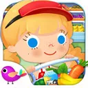 ���ǳ���(���о�Ӫ��Ϸ) v1.4 �ٷ�����