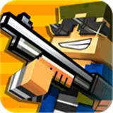 3D�������2026�ٷ����°汾 v25.2.0 �ٷ�����