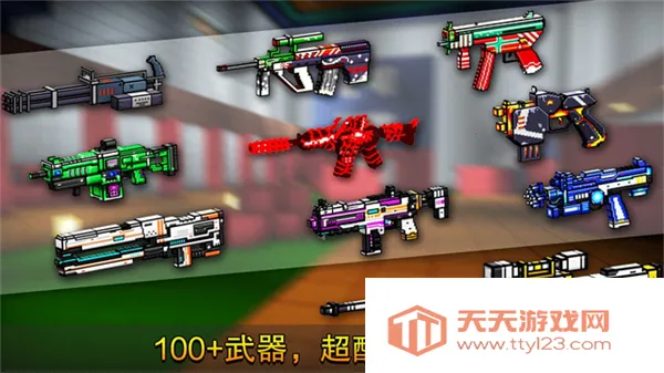 3D�������2026�ٷ����°汾