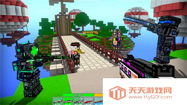 3D�������2026�ٷ����°汾v25.2.0 �ٷ������ͼ3