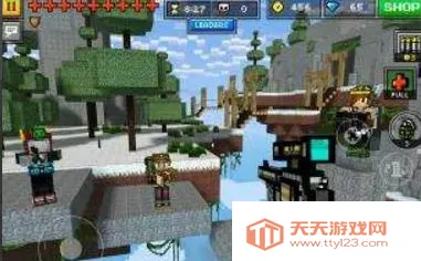 3D�������2026�ٷ����°汾