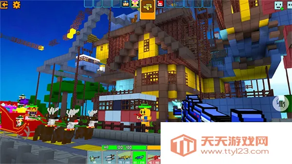 3D�������2026�ٷ����°汾v25.2.0 �ٷ������ͼ1