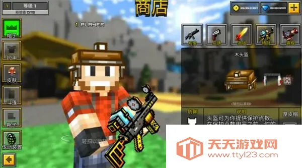 3D�����������