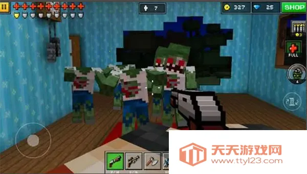 3D�������2026�ٷ����°汾