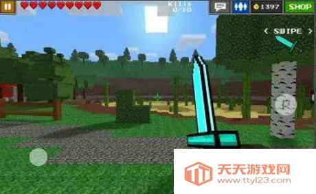 3D�����������