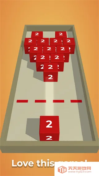 ��������2048�����ֻ���