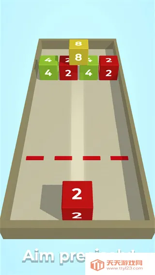 ��������2048�����ֻ���