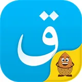 ���������뷨(�����������뷨) v3.66.0 �ֻ���