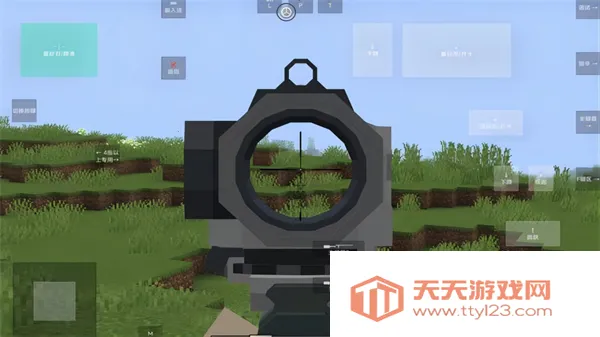 �ҵ���������ս��(�ҵ�����������Ϸ)v1.20.2 ��׿���ͼ0