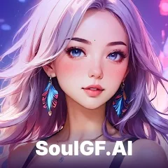 Soulai2026�ٷ����°汾 v4.0.0 �ֻ���