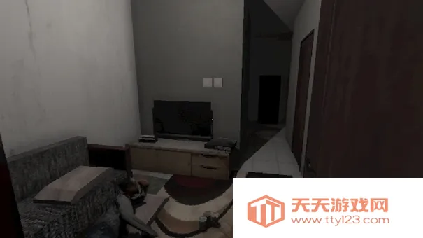 ��ҹ����׷��2026���°汾v1.0 �ֻ����ͼ1