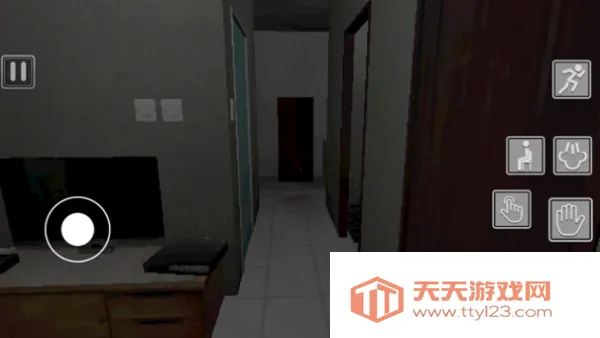 ��ҹ����׷��2026���°汾v1.0 �ֻ����ͼ2