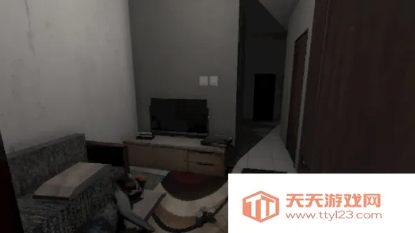 ��ҹ����׷��2026���°汾v1.0 �ֻ����ͼ4