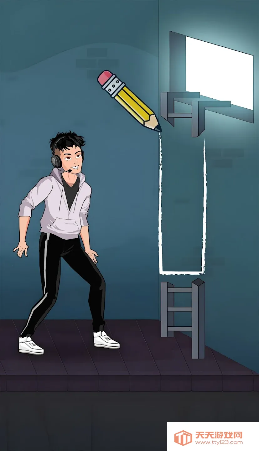 ��̽����3��׿���ֻ���v0.0.43 �ٷ������ͼ2