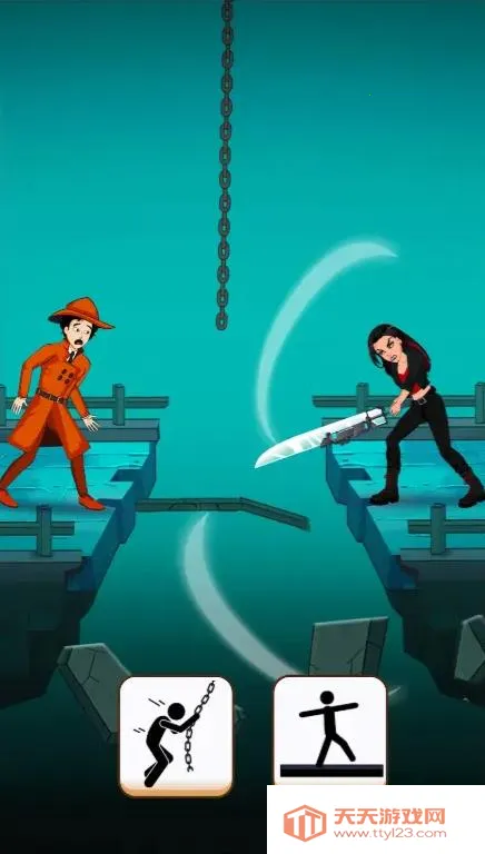 ��̽����3��׿���ֻ���v0.0.43 �ٷ������ͼ3