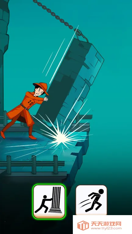 ��̽����3��׿���ֻ���v0.0.43 �ٷ������ͼ0