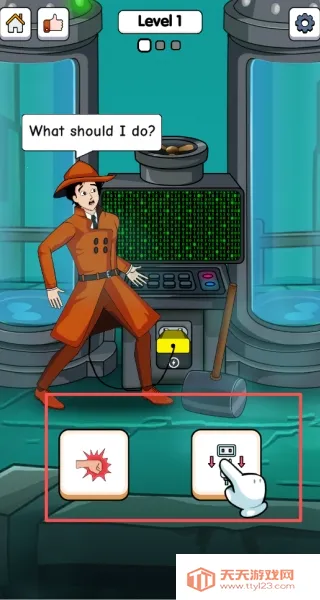 ��̽����3��׿���ֻ���