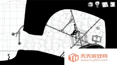 ż��ֻ��(���Ӷ���������Ϸ)v1.0 ��Ѱ��ͼ0