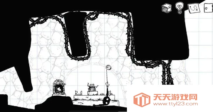 ż��ֻ��(���Ӷ���������Ϸ)v1.0 ��Ѱ��ͼ4