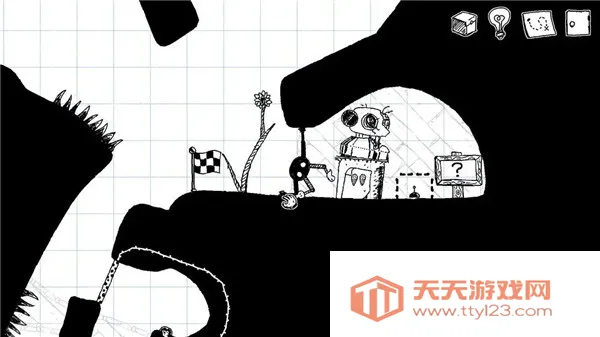 ż��ֻ��(���Ӷ���������Ϸ)v1.0 ��Ѱ��ͼ3