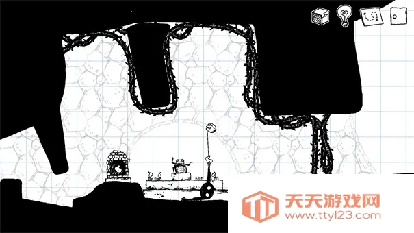 ż��ֻ��(���Ӷ���������Ϸ)v1.0 ��Ѱ��ͼ2