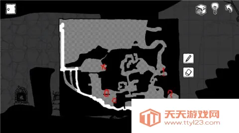 ż��ֻ��(���Ӷ���������Ϸ)v1.0 ��Ѱ��ͼ1